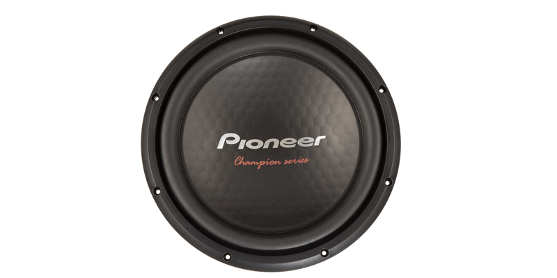 /StaticFiles/PUSA/Car_Electronics/Product Images/Subwoofers/TS-WX1210AH/TS-A301D4_front.jpg